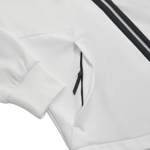 38040194-sweatshirt-a-capuche-full-zip-femme-macron-orosei-blanc