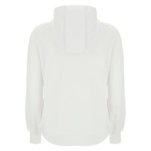 product/m/a/macron_38040194_blanc_2.jpg
