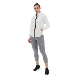 product/m/a/macron_38040194_blanc_4.jpg