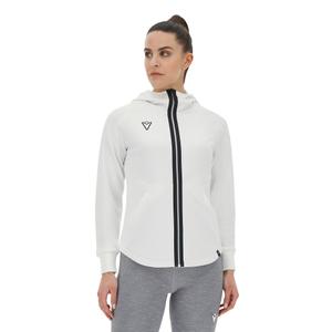 product/m/a/macron_38040194_blanc_5.jpg