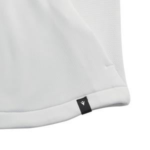 product/m/a/macron_38040194_blanc_6.jpg