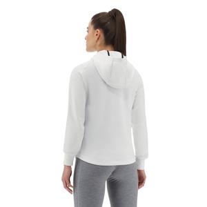 product/m/a/macron_38040194_blanc_7.jpg