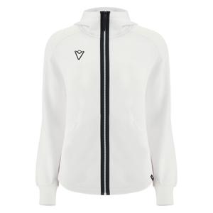 product/m/a/macron_38040194_blanc_9.jpg
