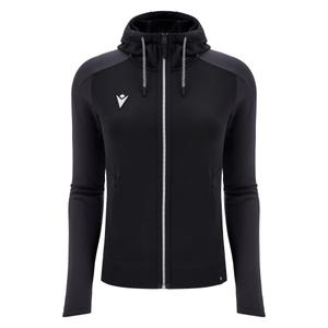 38040218-sweatshirt-a-capuche-femme-macron-kitilla-3d-noir