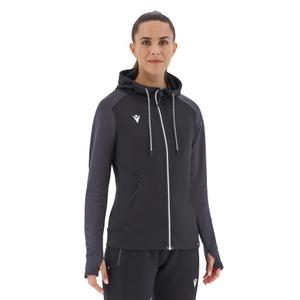 product/m/a/macron_38040218_noir_3.jpg