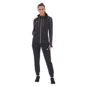 product/m/a/macron_38040218_noir_4.jpg