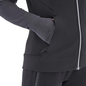 product/m/a/macron_38040218_noir_5.jpg