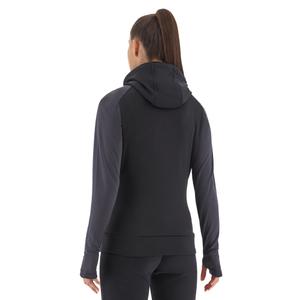 product/m/a/macron_38040218_noir_7.jpg