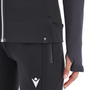 product/m/a/macron_38040218_noir_8.jpg