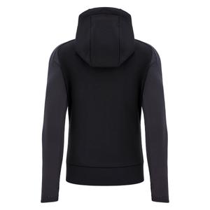 product/m/a/macron_38040218_noir_9.jpg
