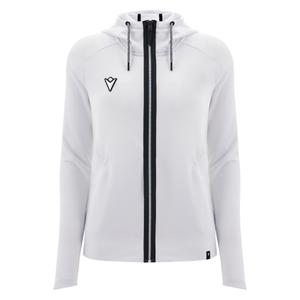 38040219-sweatshirt-a-capuche-femme-macron-kitilla-3d-blanc