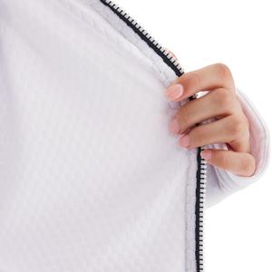 product/m/a/macron_38040219_blanc_10.jpg