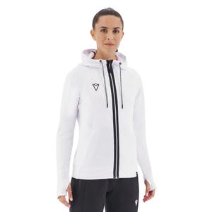 product/m/a/macron_38040219_blanc_11.jpg