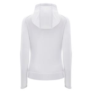product/m/a/macron_38040219_blanc_2.jpg