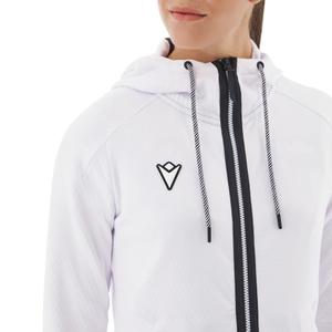 product/m/a/macron_38040219_blanc_4.jpg