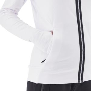 product/m/a/macron_38040219_blanc_5.jpg