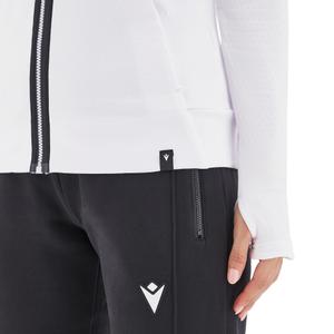 product/m/a/macron_38040219_blanc_6.jpg