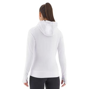product/m/a/macron_38040219_blanc_7.jpg