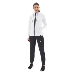 product/m/a/macron_38040219_blanc_9.jpg