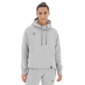 product/m/a/macron_38040221_gris_10.jpg