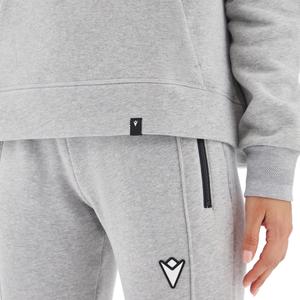 product/m/a/macron_38040221_gris_2.jpg