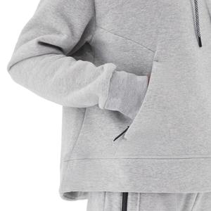 product/m/a/macron_38040221_gris_4.jpg