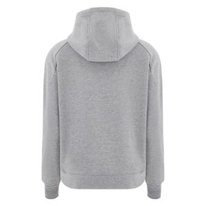 product/m/a/macron_38040221_gris_5.jpg