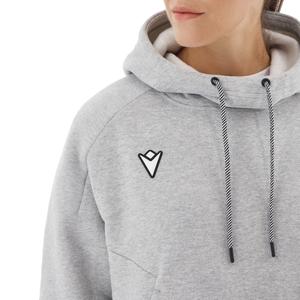 product/m/a/macron_38040221_gris_6.jpg