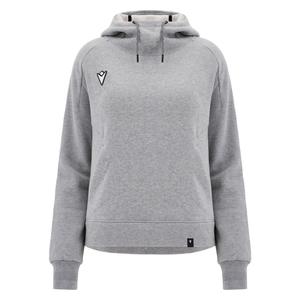 product/m/a/macron_38040221_gris_7.jpg