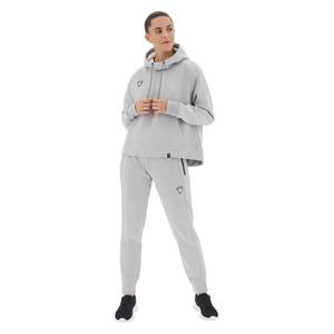product/m/a/macron_38040221_gris_8.jpg