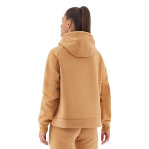 38040222-sweatshirt-a-capuche-femme-macron-fce-inari-or