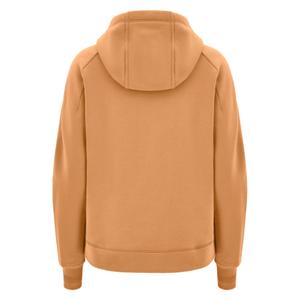 product/m/a/macron_38040222_or_2.jpg