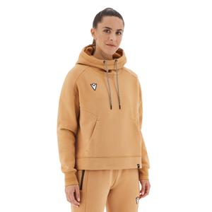 product/m/a/macron_38040222_or_5.jpg
