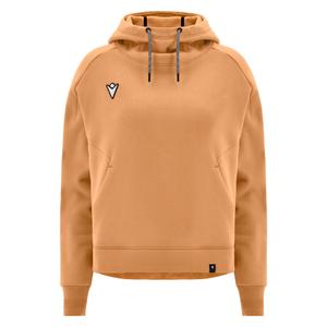 product/m/a/macron_38040222_or_8.jpg