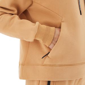 product/m/a/macron_38040222_or_9.jpg