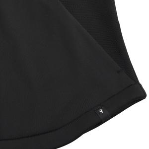product/m/a/macron_38040250_noir_11.jpg