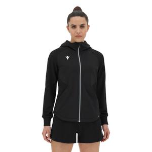 38040250-sweatshirt-a-capuche-full-zip-femme-macron-orosei-noir