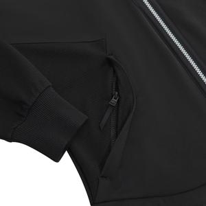 product/m/a/macron_38040250_noir_3.jpg