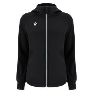 38040250-sweatshirt-a-capuche-full-zip-femme-macron-orosei-noir