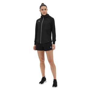 product/m/a/macron_38040250_noir_7.jpg
