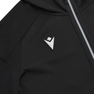 product/m/a/macron_38040250_noir_8.jpg