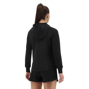 product/m/a/macron_38040250_noir_9.jpg