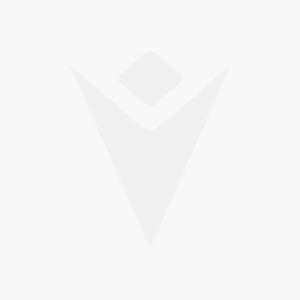 product/m/a/macron_38040279_blanc_8.jpg