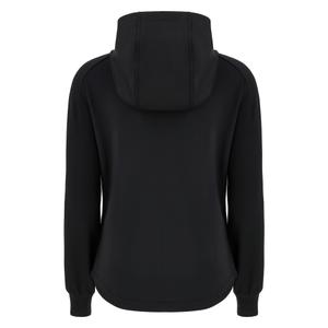 product/m/a/macron_400048150001_noir_1.jpg