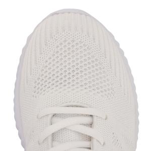 product/m/a/macron_5026106_03.jpg