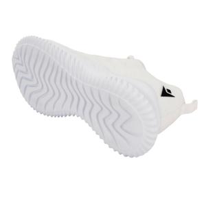 product/m/a/macron_5026106_04.jpg