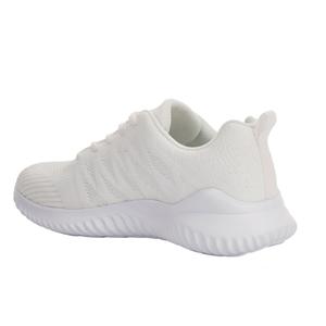 product/m/a/macron_5026106_07.jpg