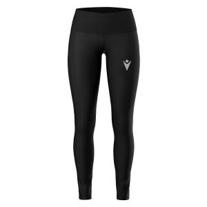 product/m/a/macron_800000280900_black_1.jpg
