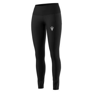 product/m/a/macron_800000280900_black_3.jpg