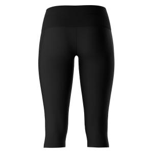 product/m/a/macron_800000290900_black_2.jpg